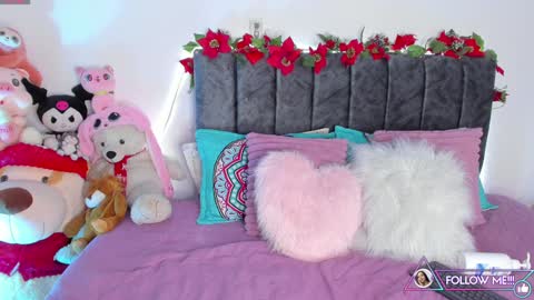 lucy 3 online show from 12, 12, 2024