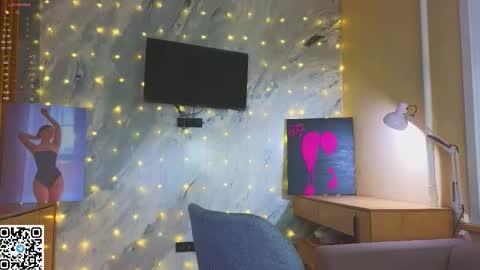 Sandy online show from 21, 12, 2025