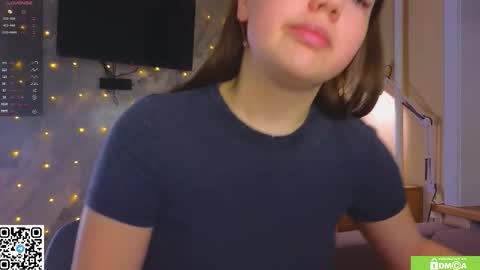 Sandy online show from 25, 2, 2026