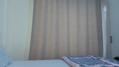 Candy online show from 3, 3, 2026