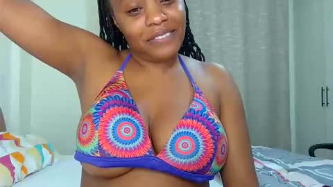 Candy online show from 7, 3, 2026