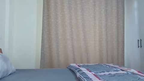 Candy online show from 11, 3, 2026