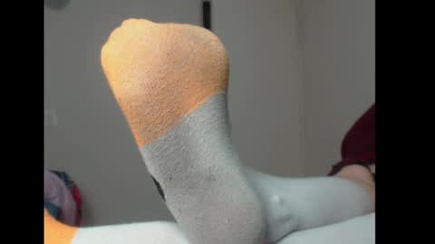 Miss Carmila online show from 9, 10, 2025