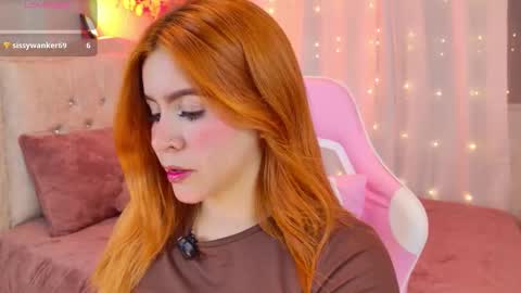 Miss Carrot online show from 5, 2, 2026