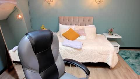 Cataleya online show from 14, 12, 2025