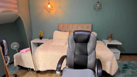 Cataleya online show from 12, 1, 2026