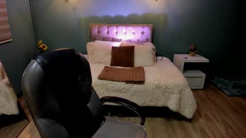 Cataleya online show from 10, 2, 2026