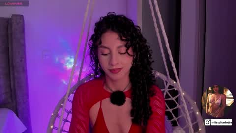 Charlotte online show from 17, 2, 2026