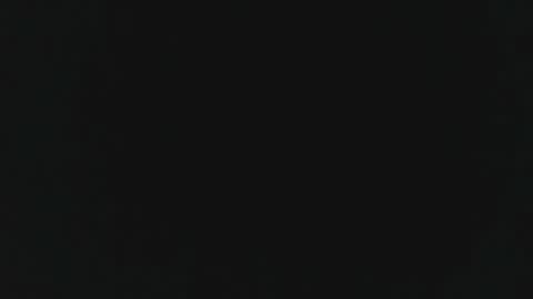 Snapshot of miss_chellsea chatting on 18, 2, 2026 miss_chellsea online show from 18, 2, 2026