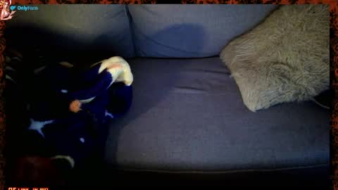 Miss Cochonne --  1969  custom vids  SNAP 799 or VIP  is 1345 for life and request or 1699  screenshot allowed  online show from 25, 3, 2026