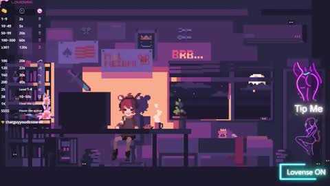 Snapshot of miss_crhys chatting on 12, 11, 2025 Chryss online show from 12, 11, 2025