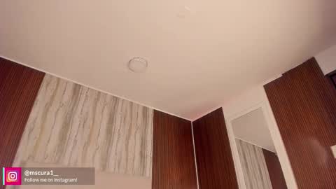 CANDELA CASTRO  online show from 16, 2, 2026