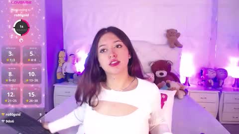 Dakota online show from 9, 9, 2025