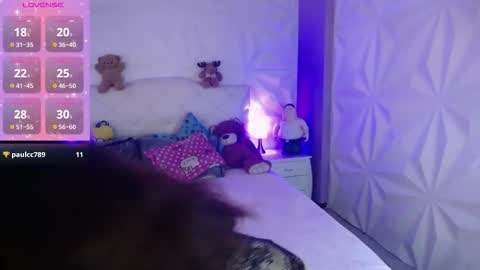 Dakota online show from 13, 9, 2025