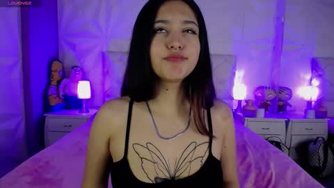 Dakota online show from 28, 10, 2025