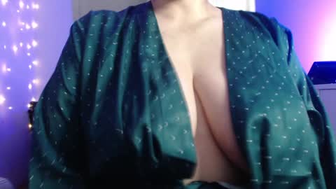 liza online show from 14, 1, 2025