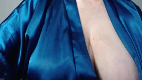 liza online show from 11, 10, 2025