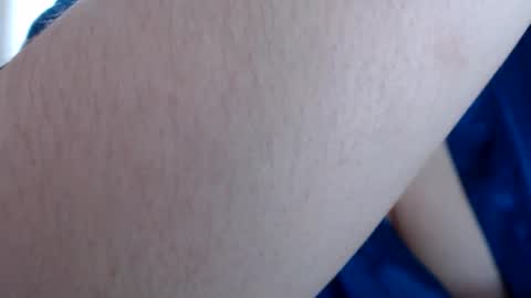 liza online show from 15, 12, 2025