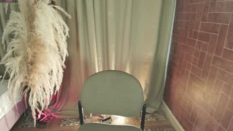 miss_deyan online show from 27, 1, 2025