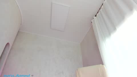 miss_diamond__ online show from 5, 12, 2024
