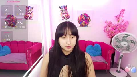 Melanie online show from 20, 10, 2025