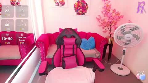 Melanie online show from 19, 1, 2026