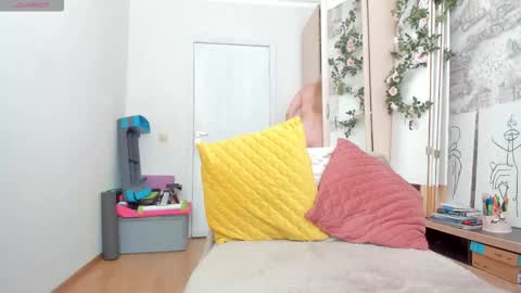 April online show from 10, 3, 2026