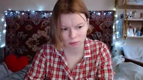 Elis online show from 7, 1, 2025