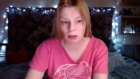 Elis online show from 3, 2, 2025
