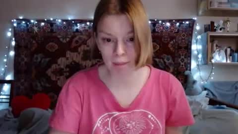 Elis online show from 4, 2, 2025