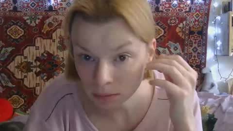 Elis online show from 16, 1, 2026