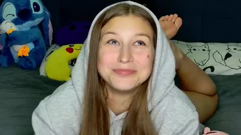 Emily online show from 1, 12, 2025