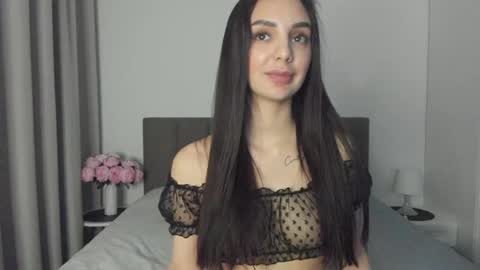 Emily online show from 8, 2, 2025