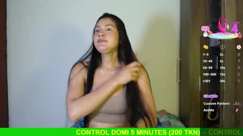 miss engineer online show from 12, 1, 2026