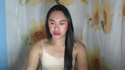 Eva online show from 3, 2, 2026