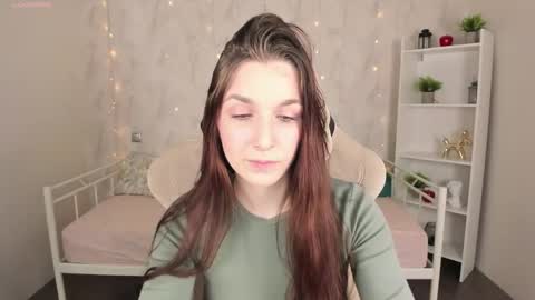 Eva online show from 12, 9, 2025