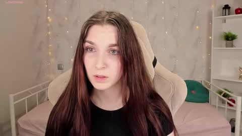 Eva online show from 16, 9, 2025