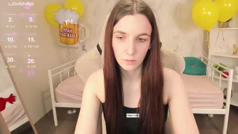 Eva online show from 20, 9, 2025