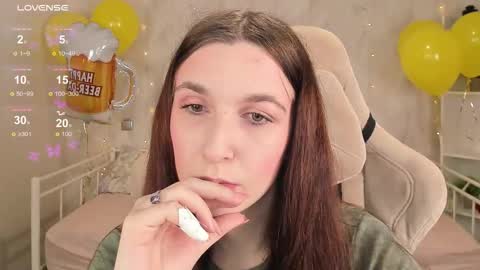 Eva online show from 22, 9, 2025