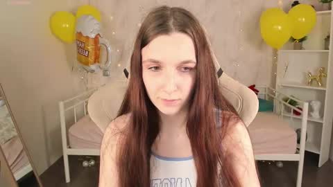 Eva online show from 25, 9, 2025