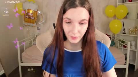Eva online show from 30, 9, 2025
