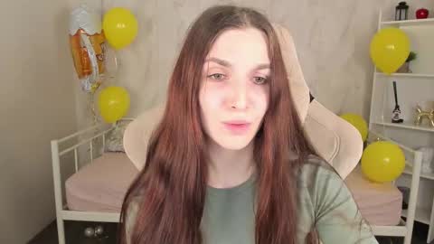 Eva online show from 6, 10, 2025