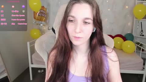 Eva online show from 7, 10, 2025