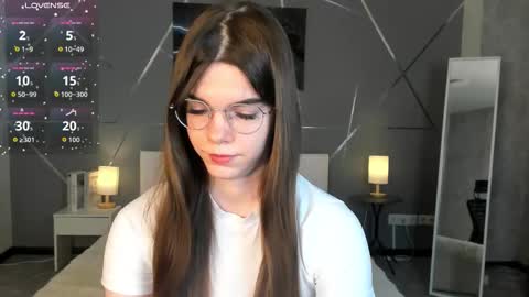 miss_eveline_ online show from 4, 2, 2026