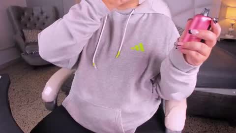 Francheska online show from 3, 2, 2026