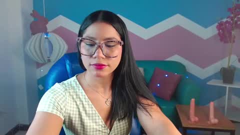 miss_honey1 online show from 9, 2, 2025