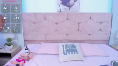 Snapshot of miss_horney chatting on 16, 9, 2025 miss_horney online show from 16, 9, 2025