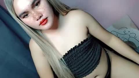miss_horny139736 online show from 20, 2, 2026