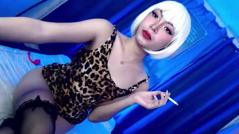 miss_hornydoll online show from 8, 12, 2024