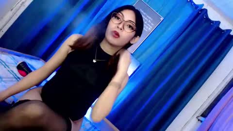 miss_hornydoll online show from 3, 2, 2025